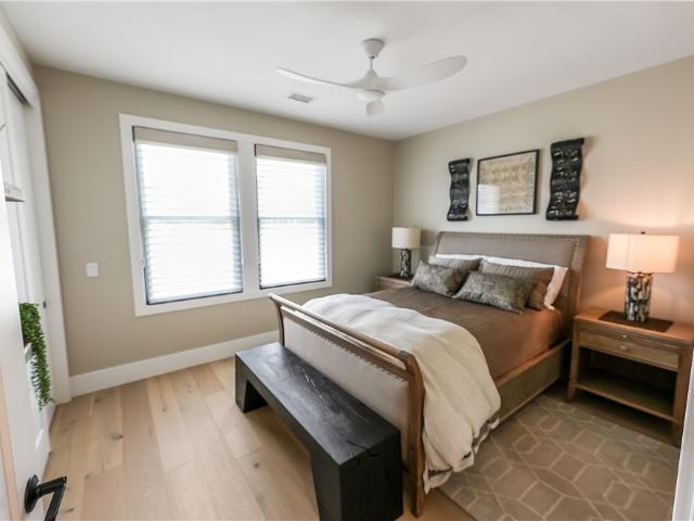 House for sale in Penn Yan, New York