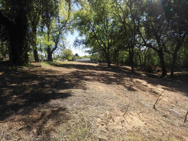 Land for sale in Florence, Lauderdale County