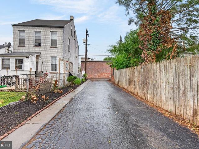 Townhouse for sale in Columbia, Lancaster County