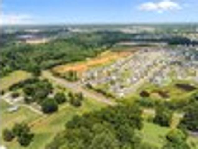 House for sale in Alamance, North Carolina