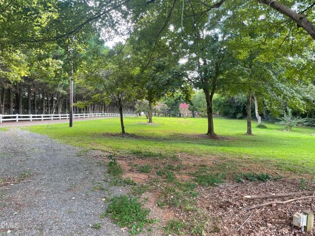 House for sale in Alamance, North Carolina