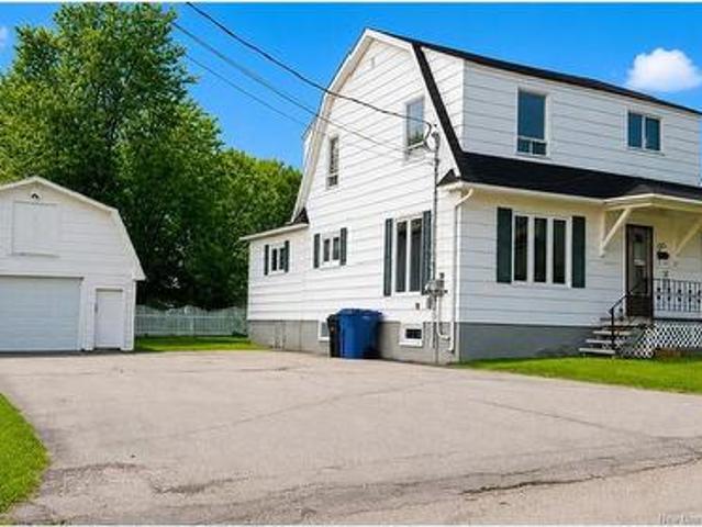 House for sale in Bathurst, Paroisse de Bathurst