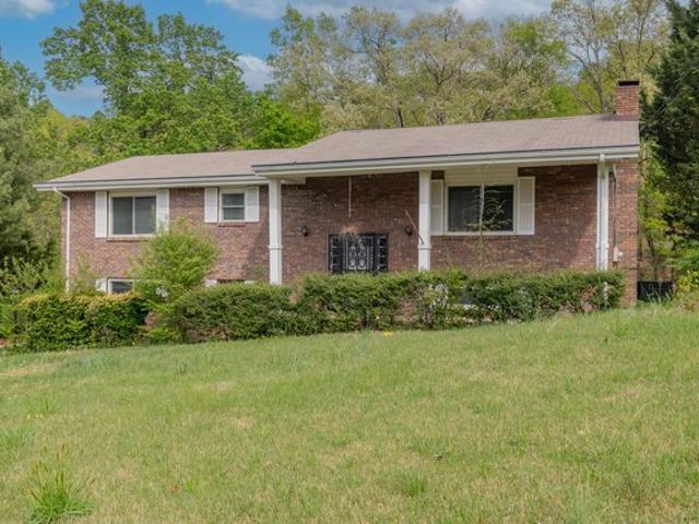 House for sale in Ringgold, Catoosa County