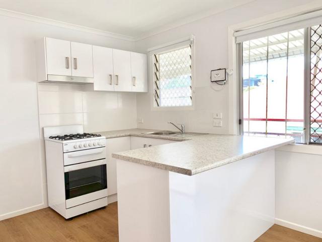 Apartment for rent in East Launceston, Launceston