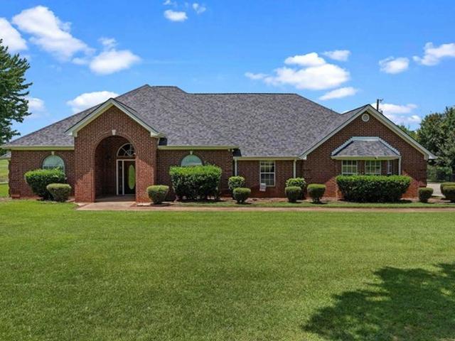 House for sale in Kilgore, Texas