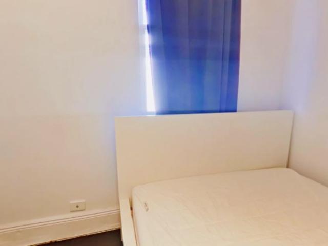 Room for rent in Sydney, New South Wales