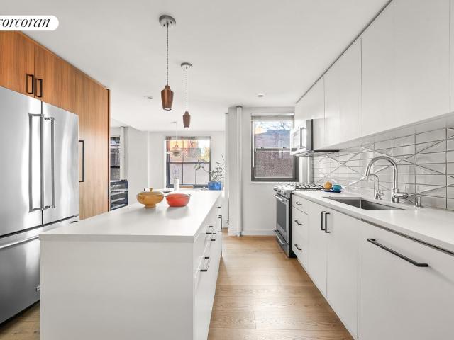 Property for sale in Arverne, New York