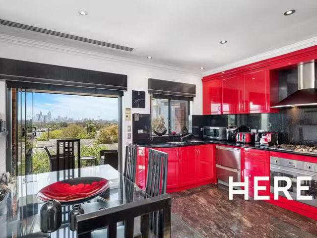 House for rent in Burswood, Western Australia
