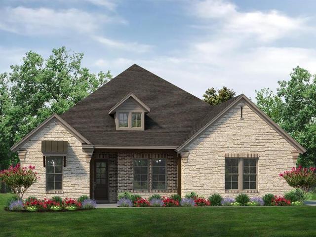 House for sale in Fannin, Texas