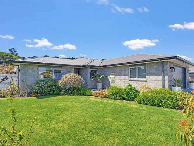 House for sale in Whitianga, Thames-Coromandel District
