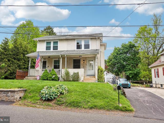 Property for sale in Horsham, Pennsylvania