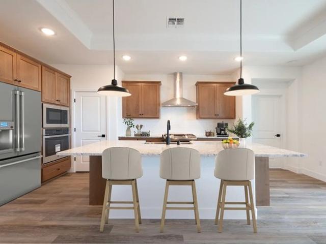House for sale in Solano, California
