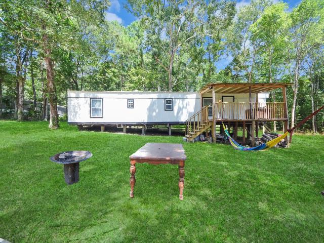 House for sale in Liberty, Texas