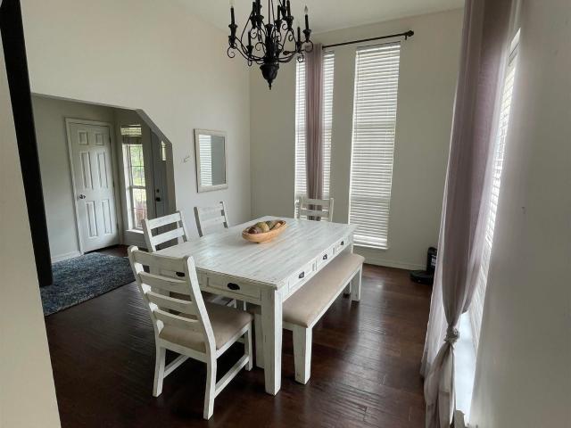 House for sale in Wynne, Cross County