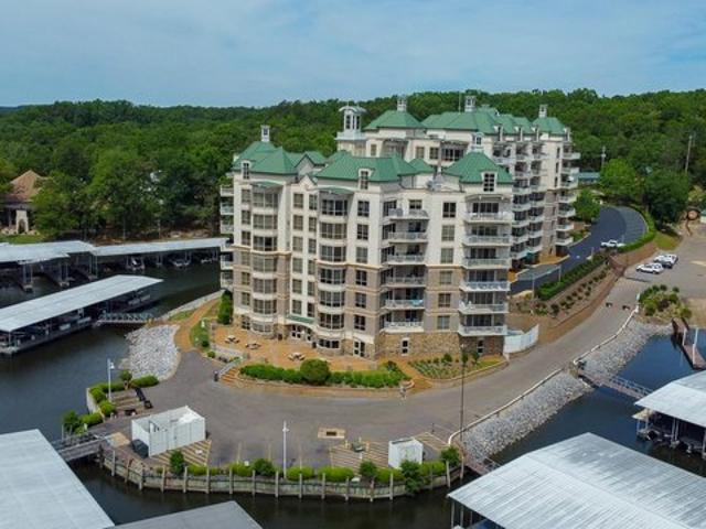 Condo for sale in Iuka, Mississippi