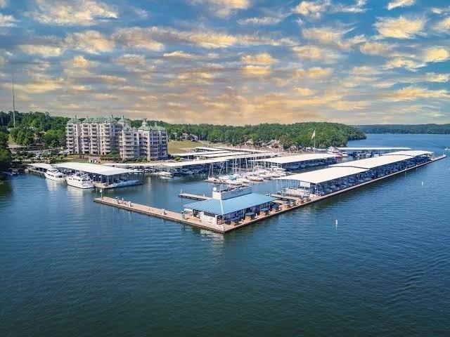 Condo for sale in Tennessee