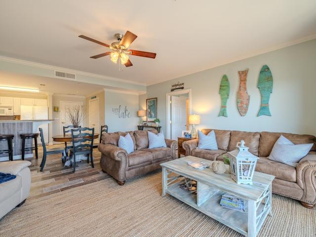 House for sale in Iuka, Mississippi