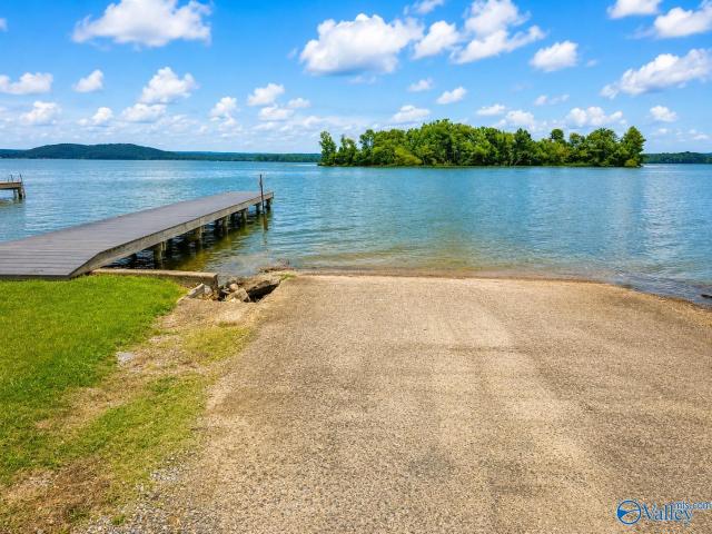 House for sale in Centre, Alabama