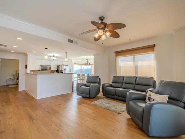 Condo for sale in Iuka, Mississippi
