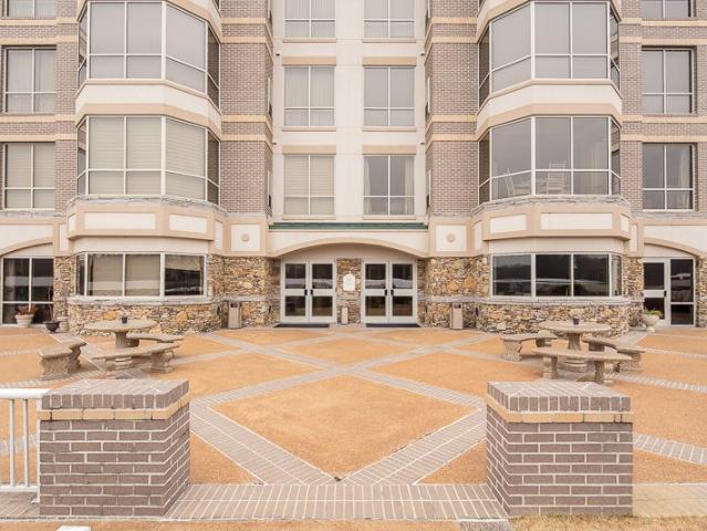 Condo for sale in Iuka, Mississippi