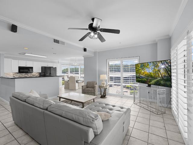 Condo for sale in Iuka, Mississippi