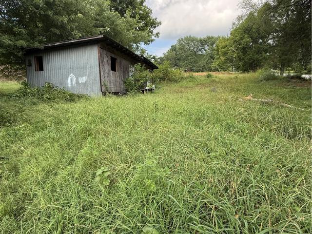 Land for sale in Ark