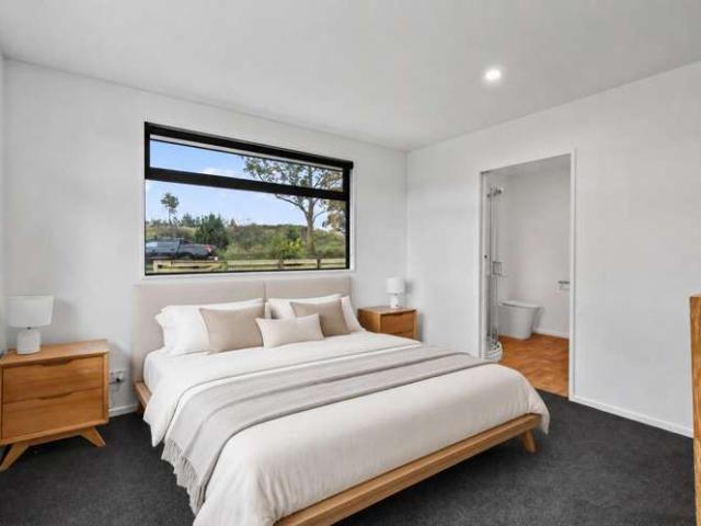 Property for sale in Rolleston, Canterbury
