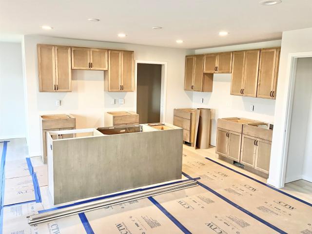 House for sale in Stoughton, Wisconsin