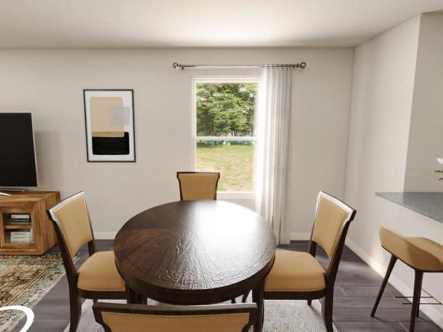 House for sale in Pollok, Texas