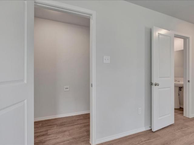 House for sale in Pollok, Texas