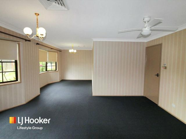 House for rent in Menangle, New South Wales