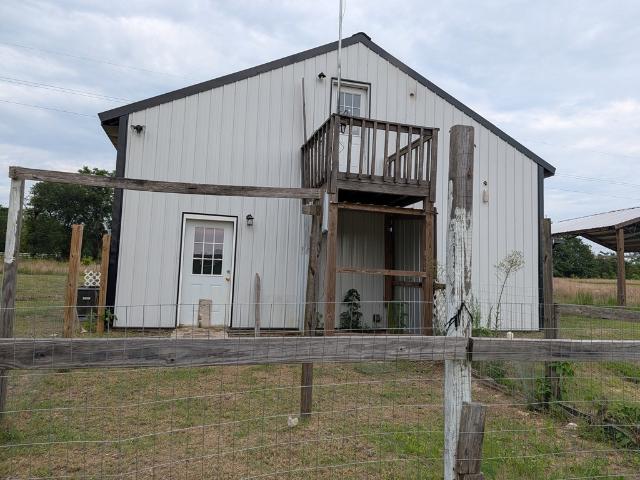 House for sale in Ashford, Alabama