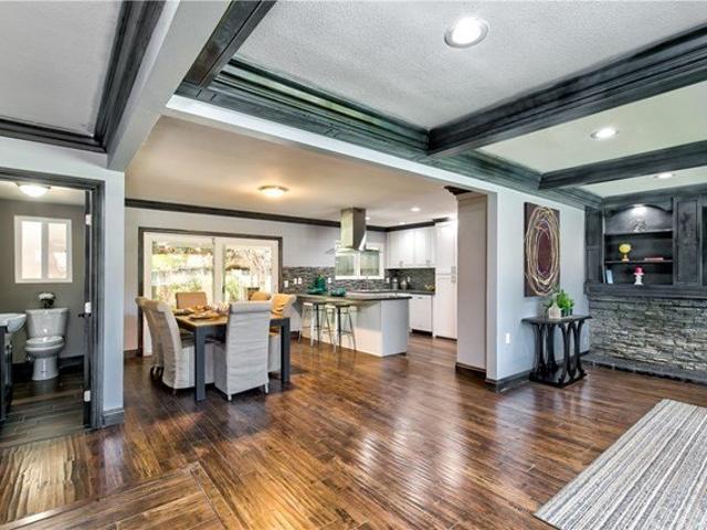House for sale in Downtown Brea, Brea