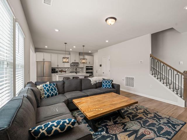 House for sale in Southeast Raleigh, Raleigh