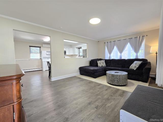 House for sale in Centereach, New York