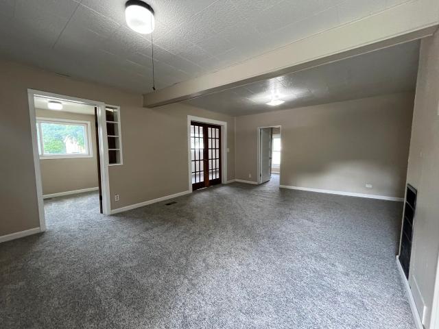 House for sale in Spencer, Iowa