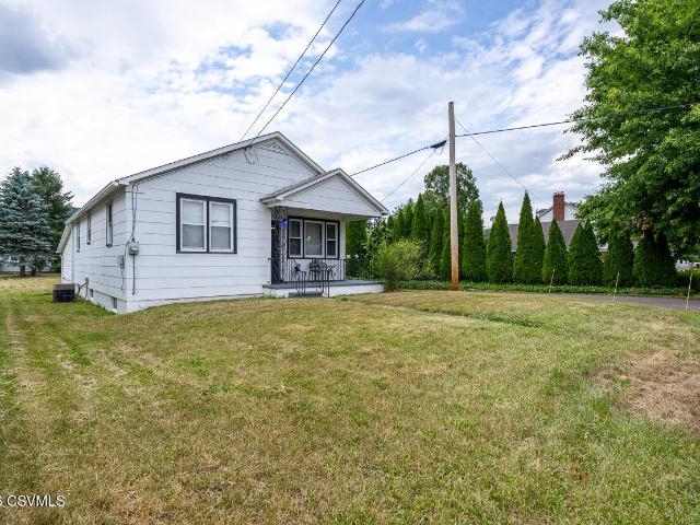 House for sale in Berwick, Columbia County