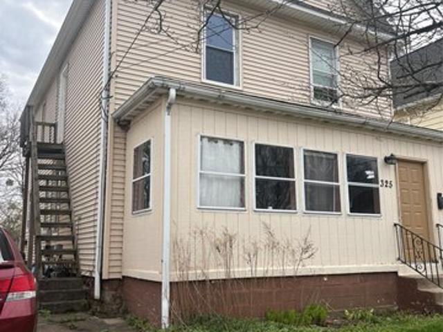 House for sale in Erie, Pennsylvania