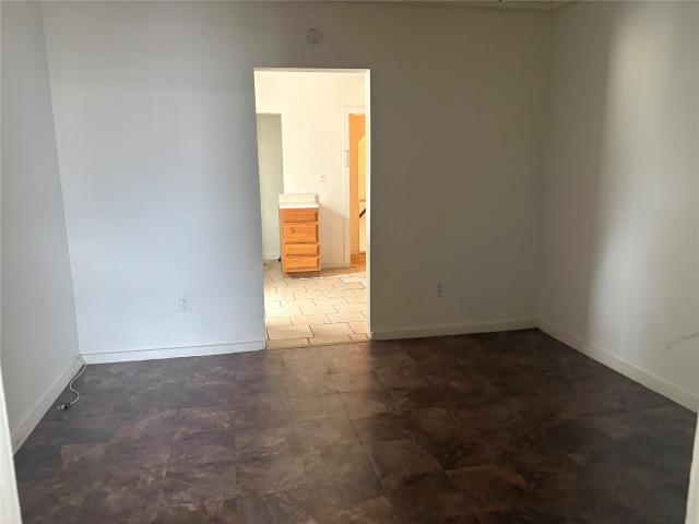 House for sale in Erie, Pennsylvania