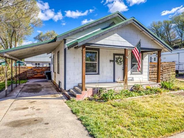 House for sale in Delta, Colorado