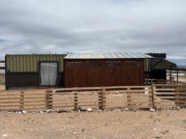House for sale in Duchesne, Utah