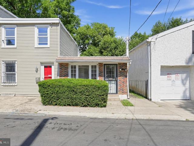 Commercial for sale in Norristown, Pennsylvania