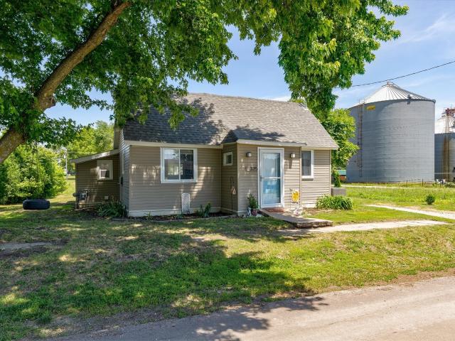 House for sale in Truro, Iowa