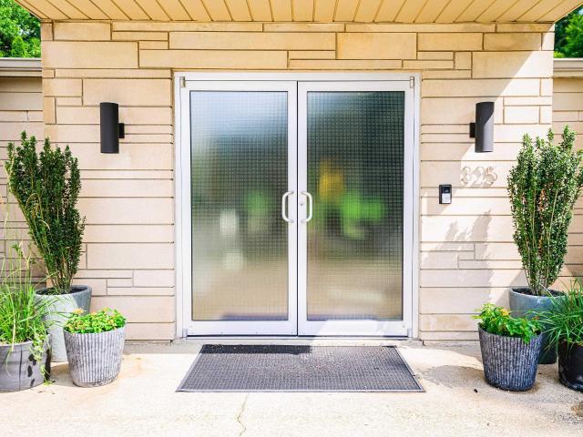 House for sale in Bloomington Of Minnesota, Indiana