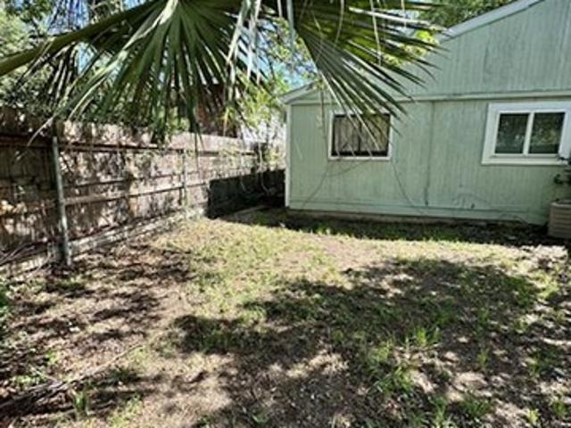 Property for rent in Leesville, Texas