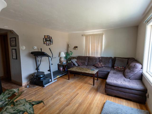 House for sale in Appleton, Wisconsin