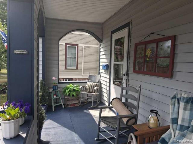 House for sale in Marquette, Michigan