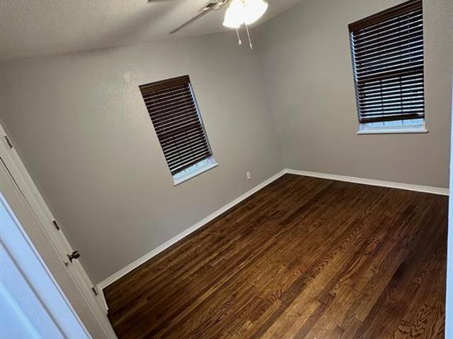 House for sale in Midwest City, Oklahoma