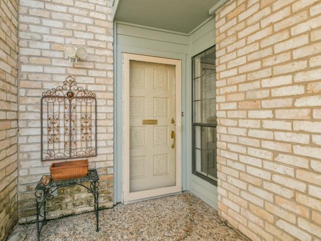 Townhouse for sale in Brenham, Texas