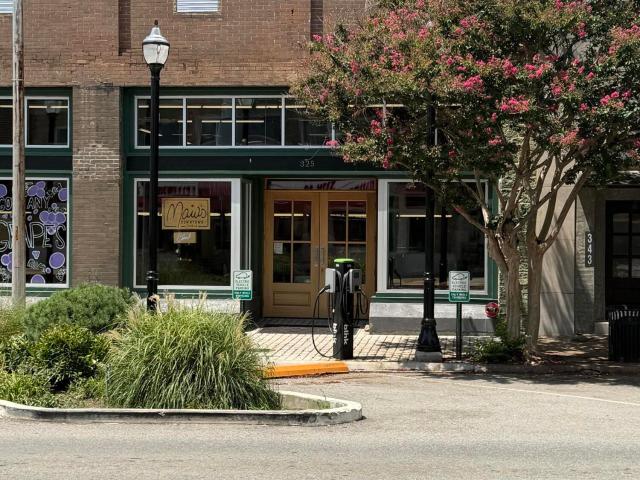 Commercial for sale in Ark